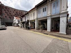 Kallang Bahru (D12), Factory #517619961